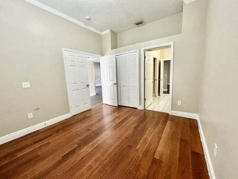 1182 Aviary Road, Wellington FL - photo 11 of 28