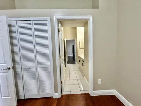 1182 Aviary Road, Wellington FL - photo 12 of 28