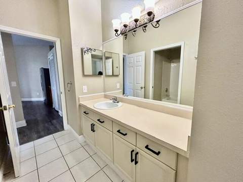 1182 Aviary Road, Wellington FL - photo 13 of 28