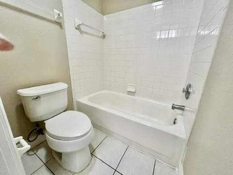 1182 Aviary Road, Wellington FL - photo 14 of 28