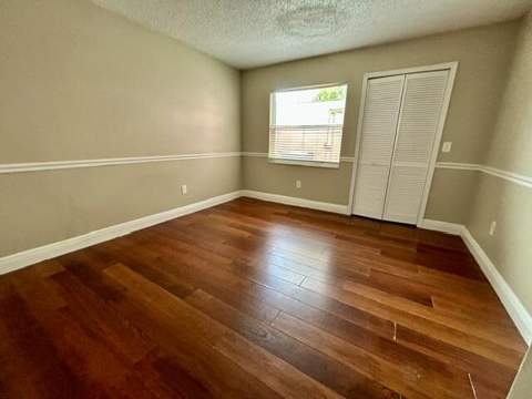 1182 Aviary Road, Wellington FL - photo 15 of 28