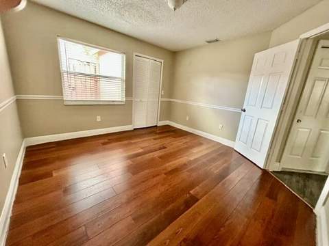 1182 Aviary Road, Wellington FL - photo 16 of 28