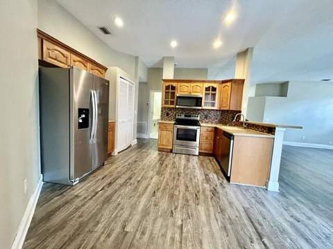 1182 Aviary Road, Wellington FL - photo 6 of 28