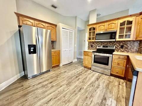 1182 Aviary Road, Wellington FL - photo 8 of 28