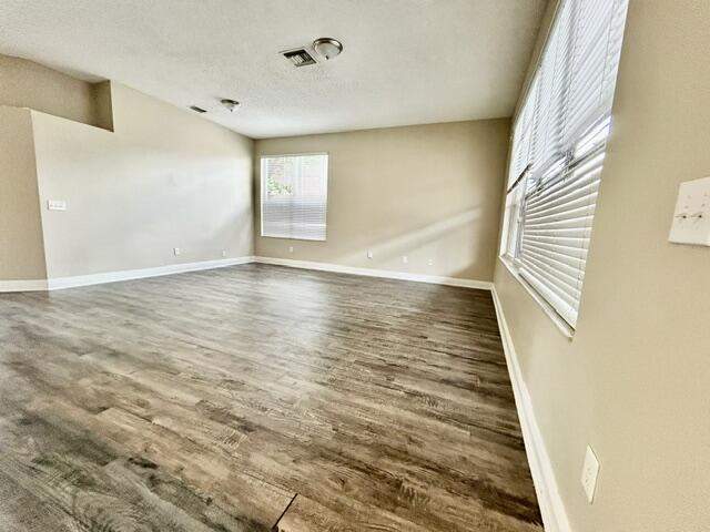 3 bedroom Single Family Residence at 1182 Aviary Road, Emerald Forest Of Wellington, Wellington — photo 5