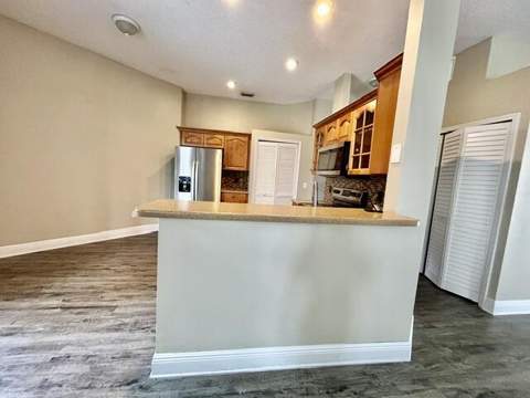 1182 Aviary Road, Wellington FL - photo 7 of 28