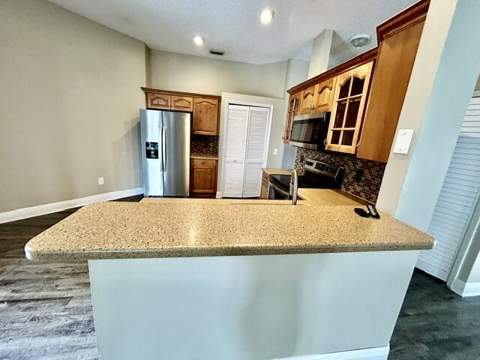 1182 Aviary Road, Wellington FL - photo 9 of 28