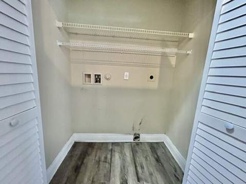 1182 Aviary Road, Wellington FL - photo 17 of 28