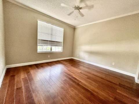 1182 Aviary Road, Wellington FL - photo 18 of 28