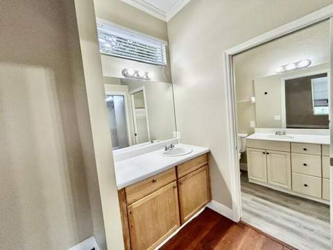 1182 Aviary Road, Wellington FL - photo 19 of 28