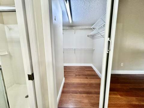 1182 Aviary Road, Wellington FL - photo 20 of 28