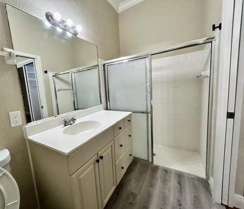 1182 Aviary Road, Wellington FL - photo 21 of 28