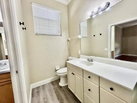 1182 Aviary Road, Wellington FL - photo 22 of 28