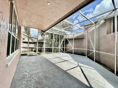 1182 Aviary Road, Wellington FL - photo 23 of 28