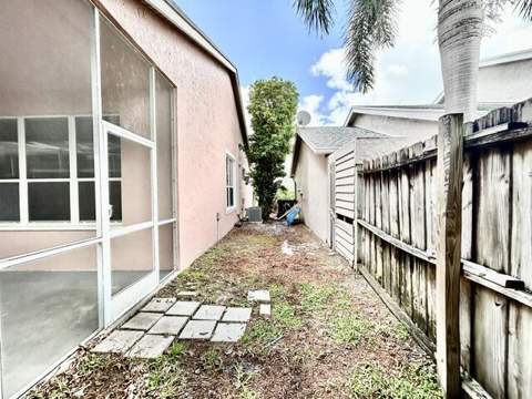 1182 Aviary Road, Wellington FL - photo 24 of 28