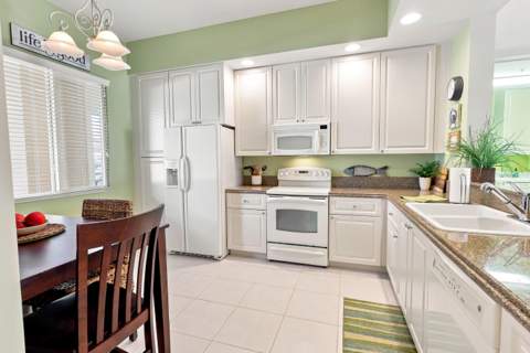 26 Harbour Isle Drive #102, Fort Pierce FL - photo 7 of 50