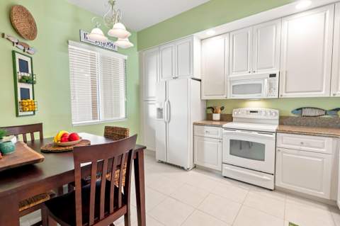 26 Harbour Isle Drive #102, Fort Pierce FL - photo 8 of 50