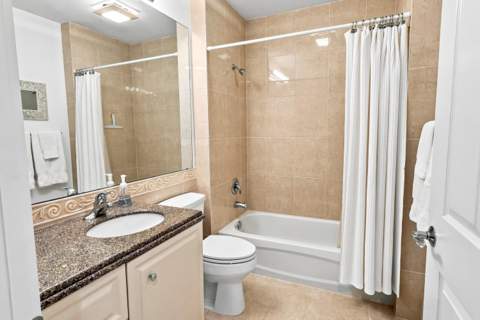 26 Harbour Isle Drive #102, Fort Pierce FL - photo 17 of 50