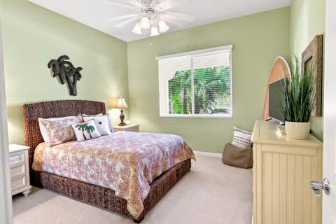 26 Harbour Isle Drive #102, Fort Pierce FL - photo 16 of 50