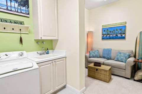 26 Harbour Isle Drive #102, Fort Pierce FL - photo 20 of 50