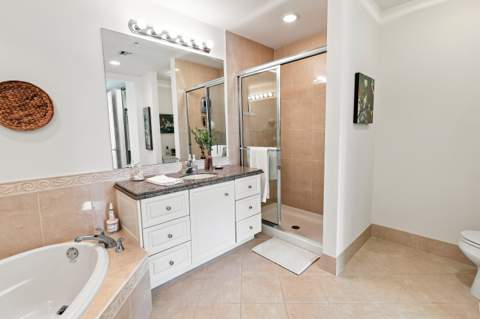 26 Harbour Isle Drive #102, Fort Pierce FL - photo 14 of 50