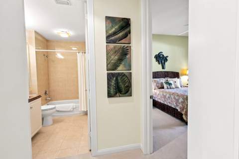 26 Harbour Isle Drive #102, Fort Pierce FL - photo 18 of 50