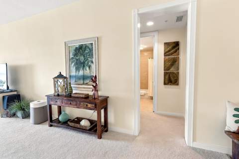 26 Harbour Isle Drive #102, Fort Pierce FL - photo 19 of 50