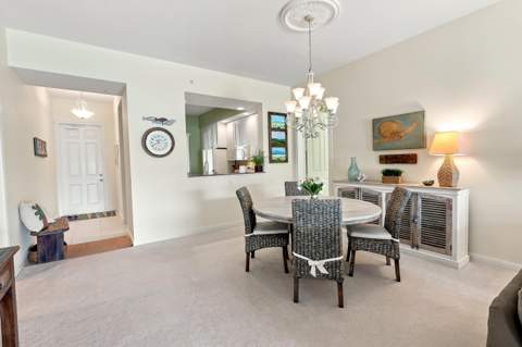 26 Harbour Isle Drive #102, Fort Pierce FL - photo 6 of 50