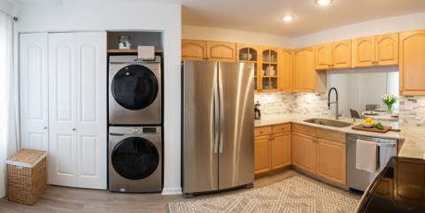 4874 N Hemingway Circle, Margate FL - photo 6 of 31