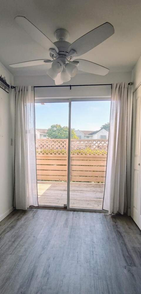 4874 N Hemingway Circle, Margate FL - photo 9 of 31