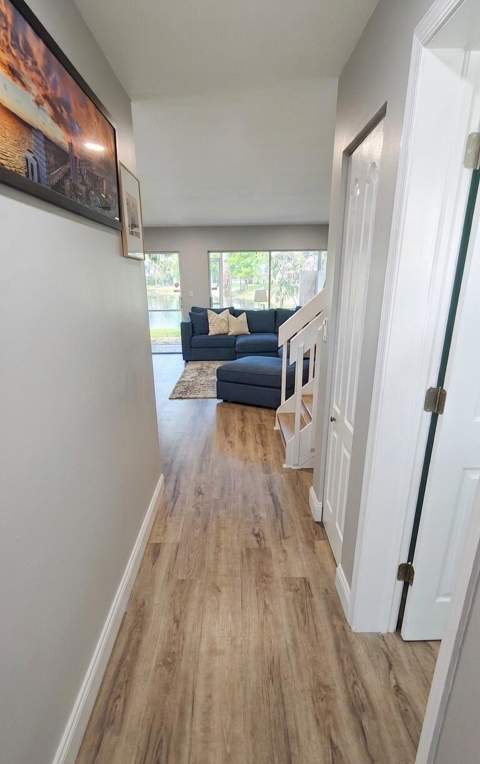4874 N Hemingway Circle, Margate FL - photo 10 of 31