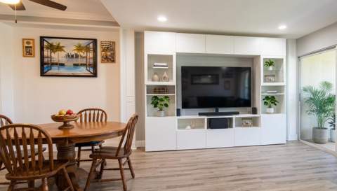 4874 N Hemingway Circle, Margate FL - photo 13 of 31