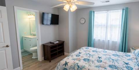 4874 N Hemingway Circle, Margate FL - photo 17 of 31