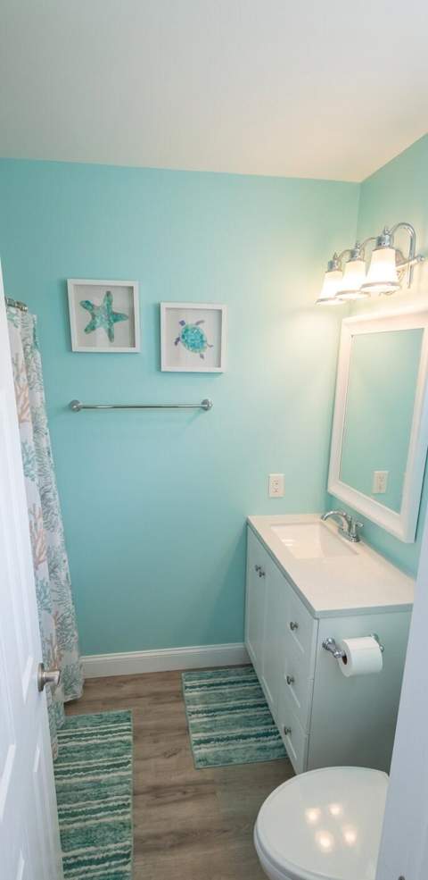 4874 N Hemingway Circle, Margate FL - photo 18 of 31