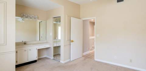 4874 N Hemingway Circle, Margate FL - photo 20 of 31