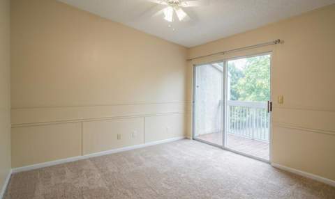 4874 N Hemingway Circle, Margate FL - photo 21 of 31
