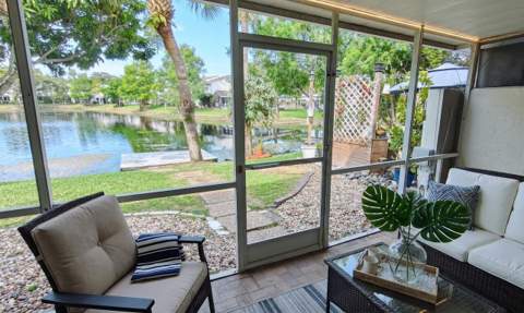 4874 N Hemingway Circle, Margate FL - photo 23 of 31