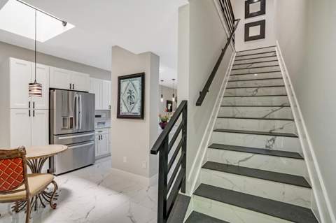 1301 N Riverside Drive #19, Pompano Beach FL - photo 6 of 47