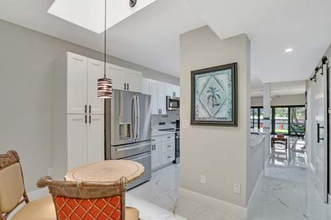 1301 N Riverside Drive #19, Pompano Beach FL - photo 8 of 47