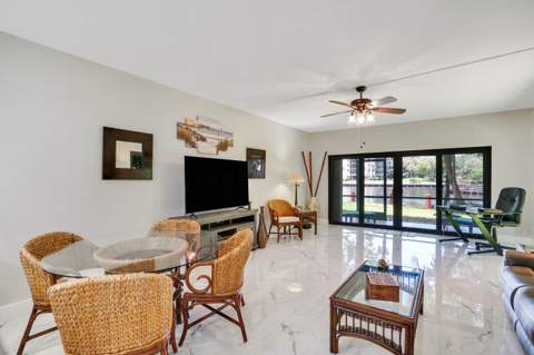 1301 N Riverside Drive #19, Pompano Beach FL - photo 14 of 47