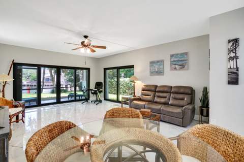1301 N Riverside Drive #19, Pompano Beach FL - photo 16 of 47