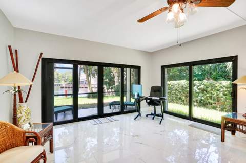 1301 N Riverside Drive #19, Pompano Beach FL - photo 10 of 47