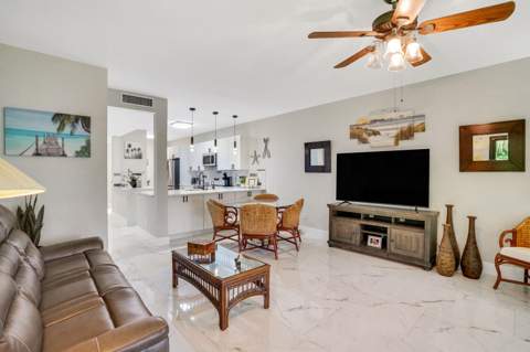1301 N Riverside Drive #19, Pompano Beach FL - photo 13 of 47
