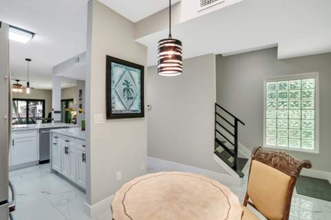1301 N Riverside Drive #19, Pompano Beach FL - photo 7 of 47