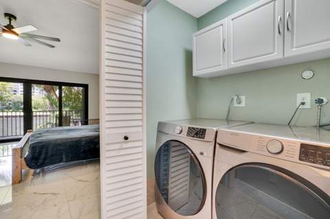 1301 N Riverside Drive #19, Pompano Beach FL - photo 24 of 47