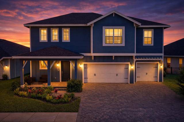 19113 Croft Mill Crossing, home for sale in Loxahatchee