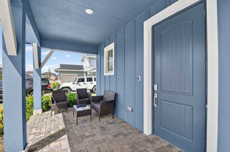 5 bedroom Single Family Residence at 19113 Croft Mill Crossing, Arden Pud Pod H South, Loxahatchee — photo 5