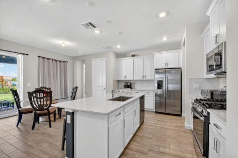 19113 Croft Mill Crossing, Loxahatchee FL - photo 14 of 76
