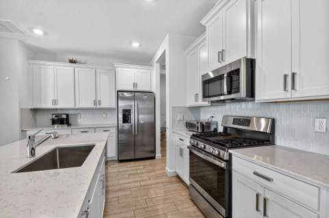 19113 Croft Mill Crossing, Loxahatchee FL - photo 15 of 76