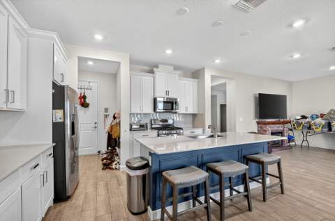 19113 Croft Mill Crossing, Loxahatchee FL - photo 17 of 76